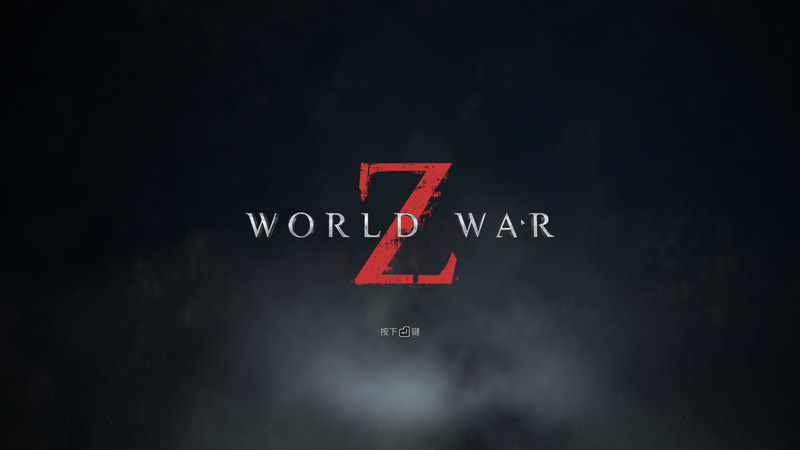 094877fa9320260206171252