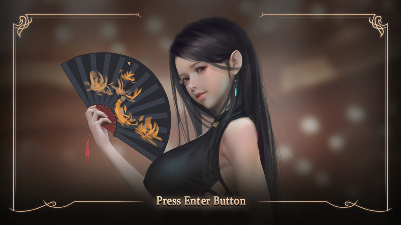 0f49b5c17620260220194759