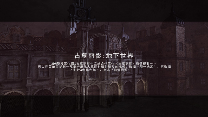 11ab281f9120260211183545