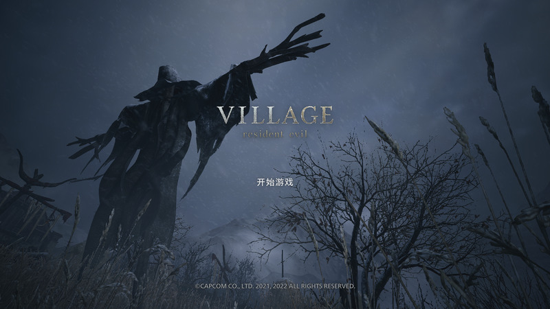 1774e3a28520260203173150