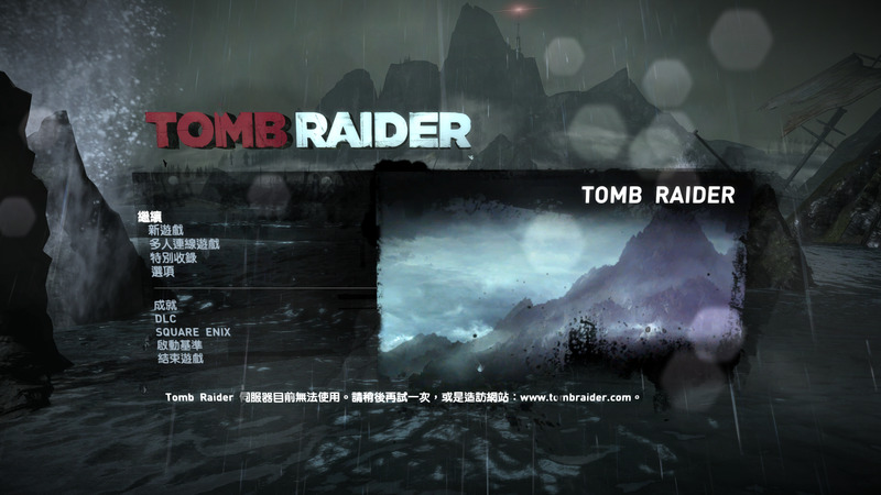 17cb07db1b20260211183757