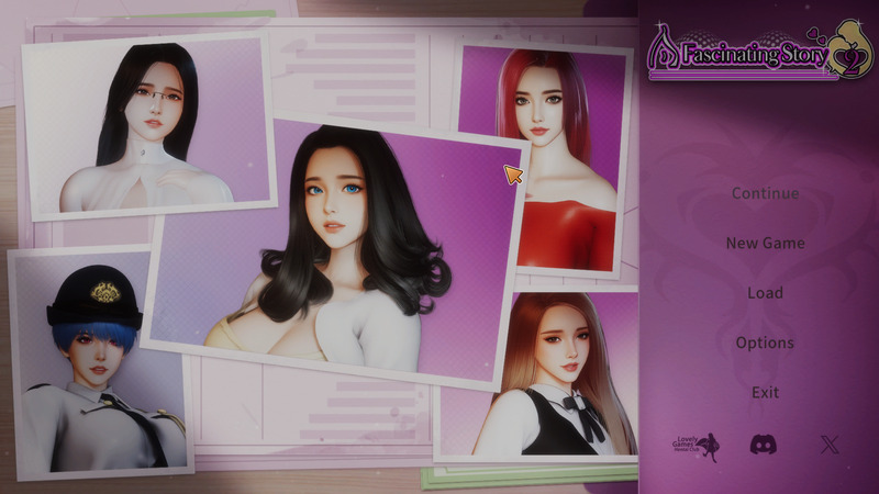 1ad10d775220260223182833