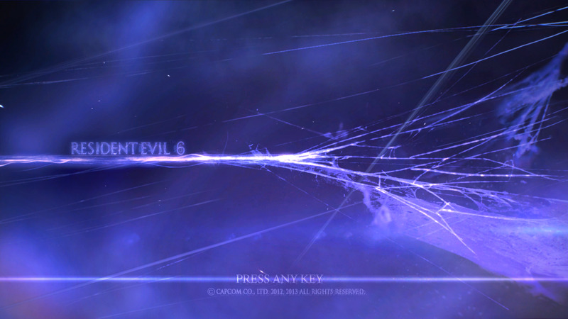 1ca290246820260202204640