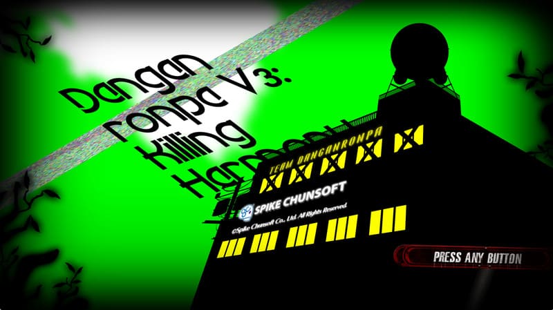 2477d2fa4f20260214145056