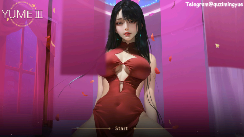 36f411396d20260220202924