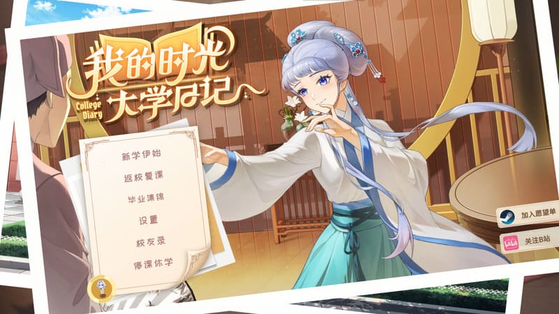 38f4675b5520260222212900