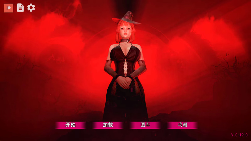 3f71d6ff2820260220194044