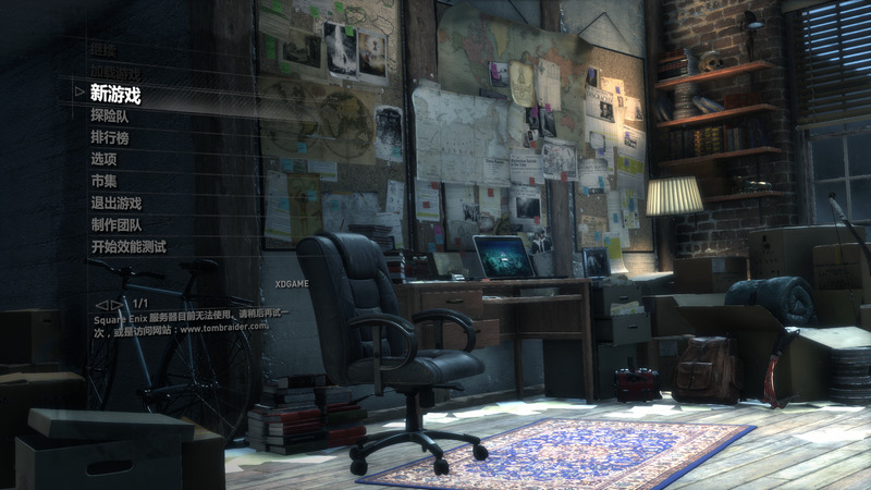 404411f79d20260212223437