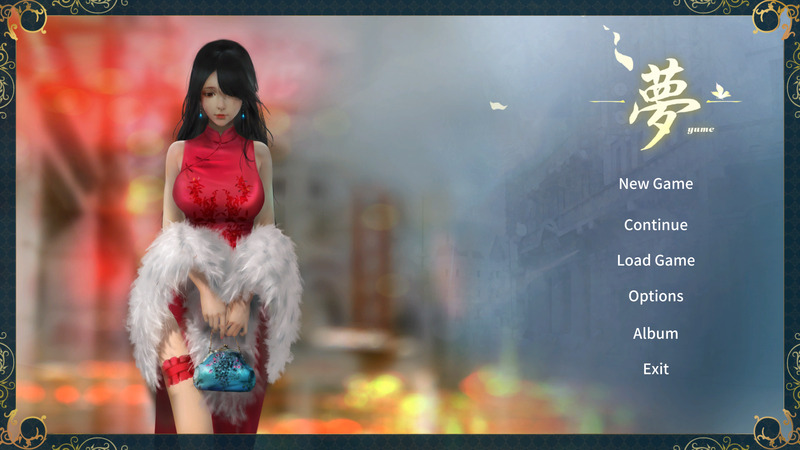 46c9033fbf20260220194530