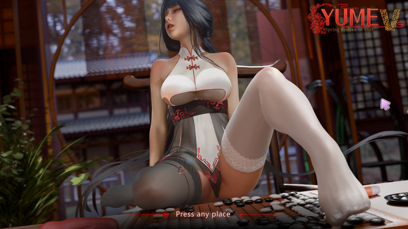 4be61edebf20260220203344