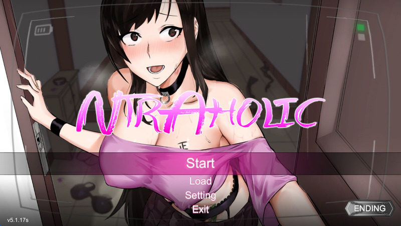 6987b0bb8020260211183109