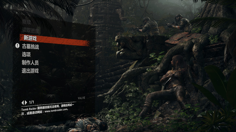 6d0430246120260212223808