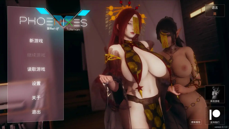 7cb15d715920260228180634