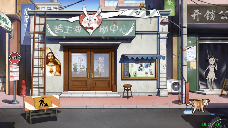 881c4f5ae020260204173634