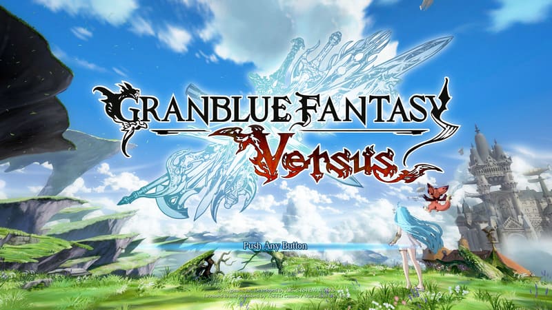 8a18cde1b020260216175615