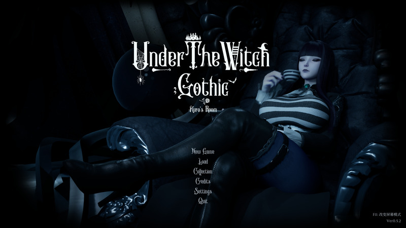 8df151058c20260223183454