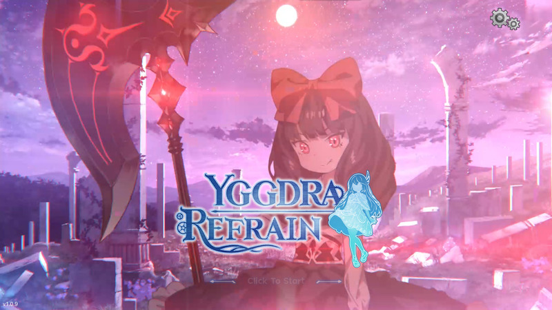 98aac5576020260215181738