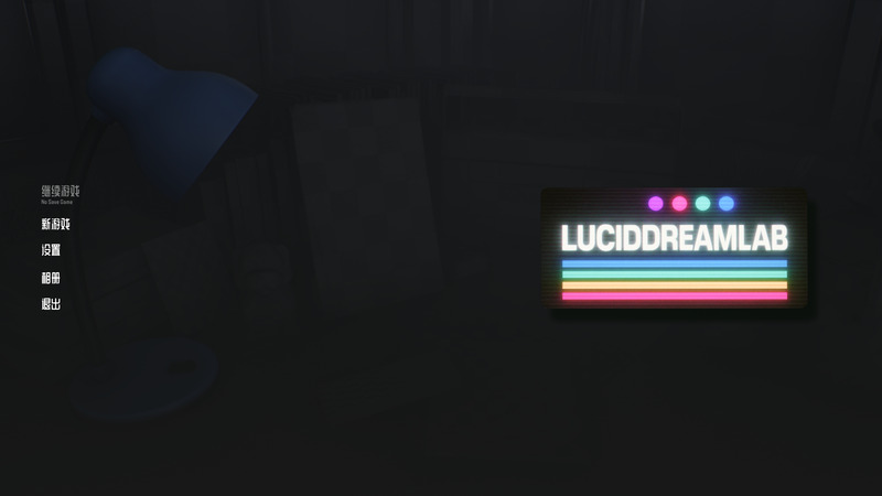 98fcdc9a2120260204151546