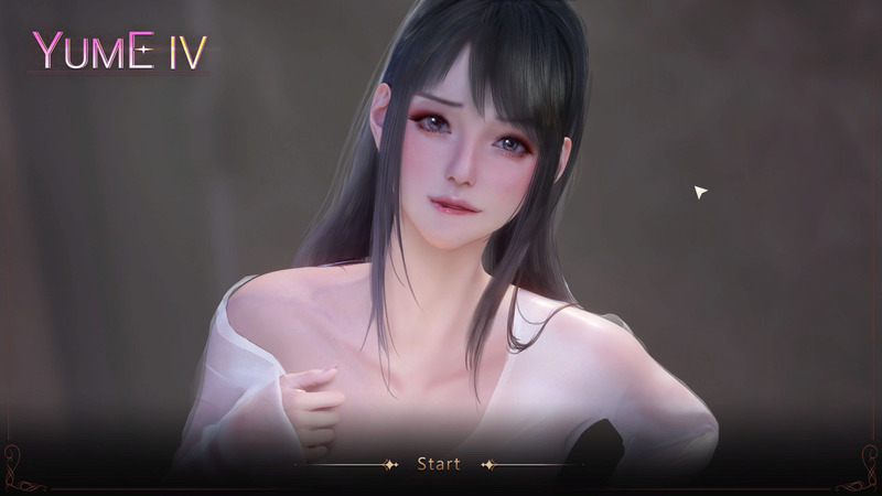 9d9752277b20260220203133