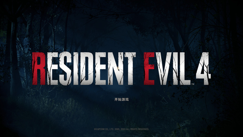 ad42f731b620260202204200