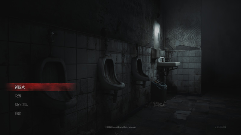 b37301672d20260205195159