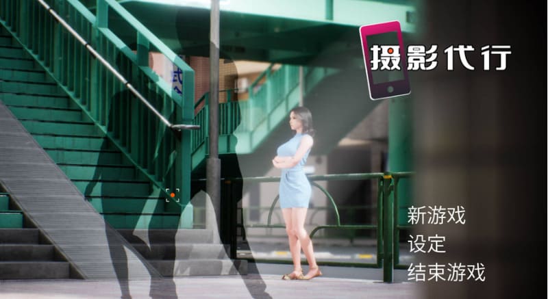 ba6b43c43220260225192009