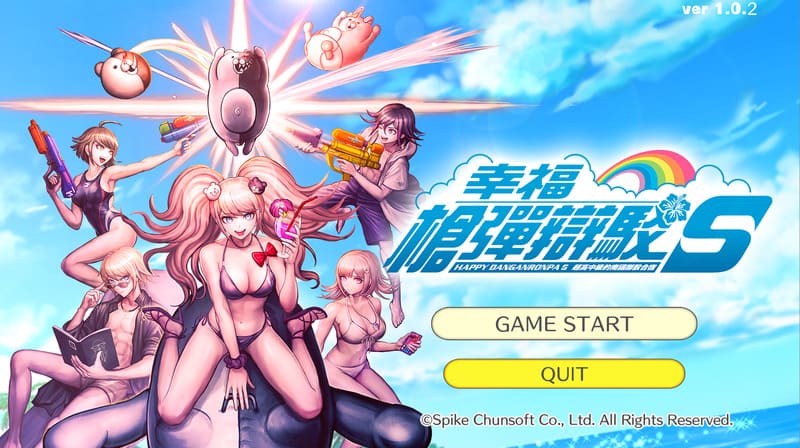 cda4d78aae20260214145248