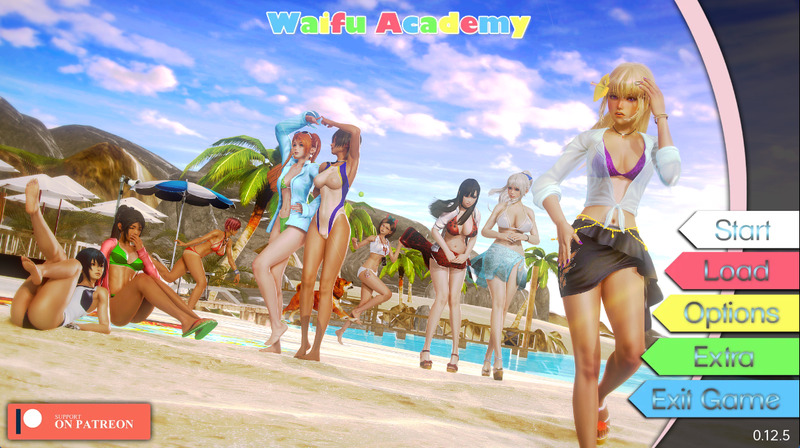 d1751bd3b020260218190113