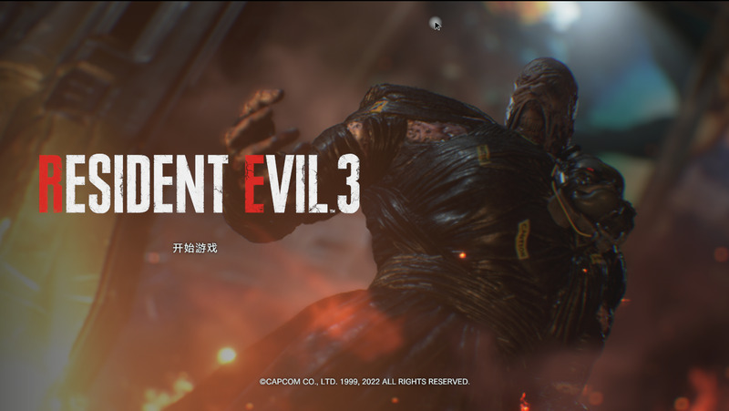 d75002cd5e20260201171610