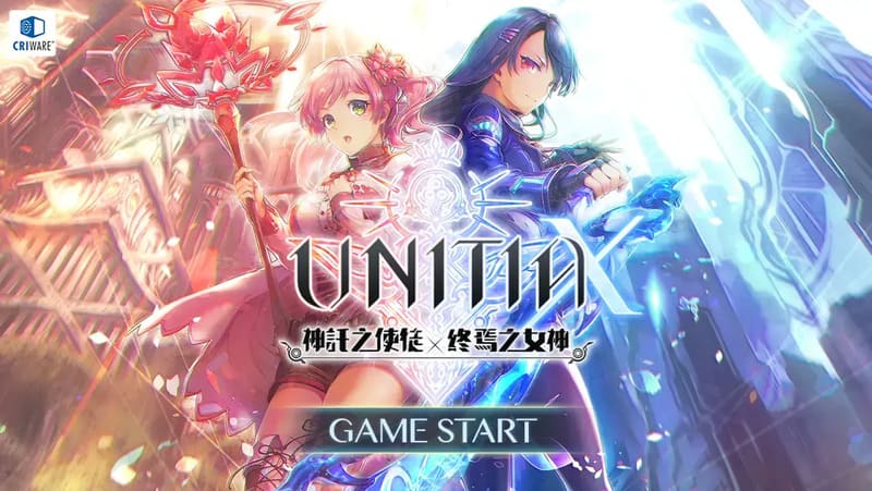 06d4a1052e20260318172251