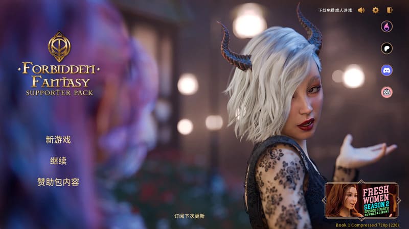 0c53988ca520260331182754