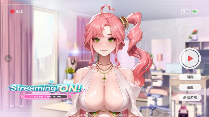 1a12e4e34920260322182200