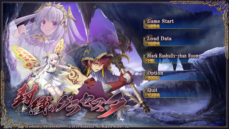 1afd6e88a820260315211501