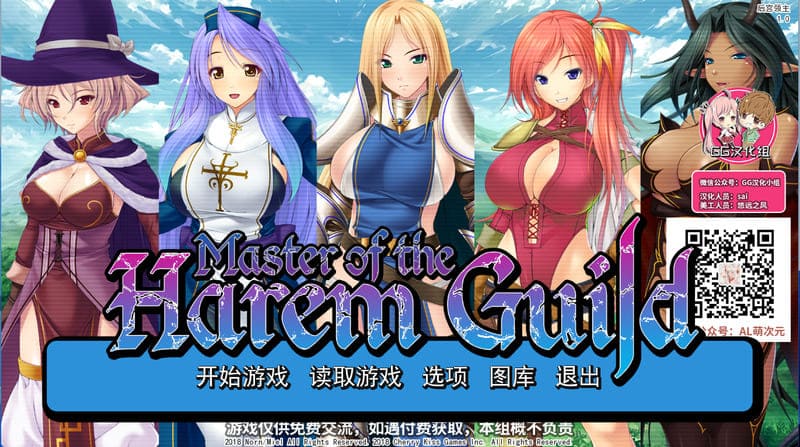 25b5815b3320260314091543