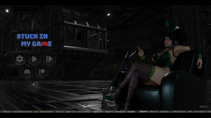 2bb8d4cb5e20260303193917