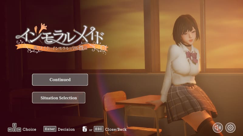 320edd44f020260329080208