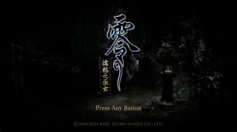 335eadffd220260320113441