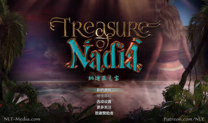 41c2c8030420260302164116