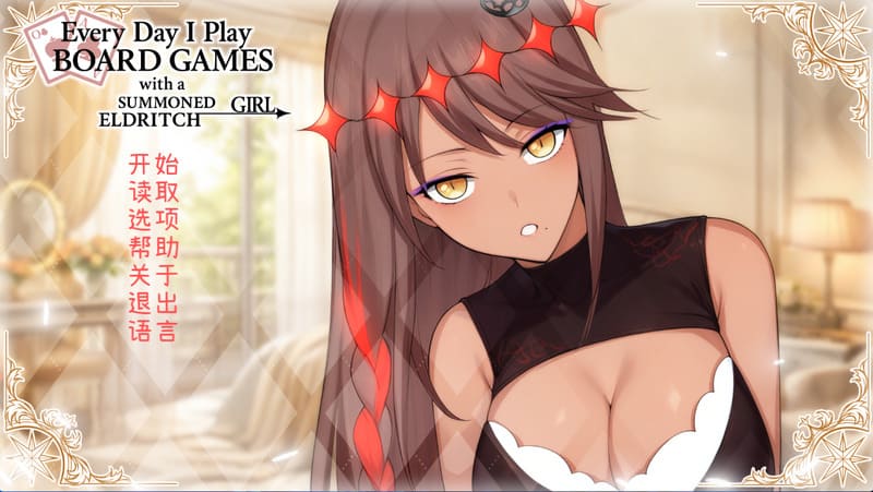 4bbfff6f9320260320112944