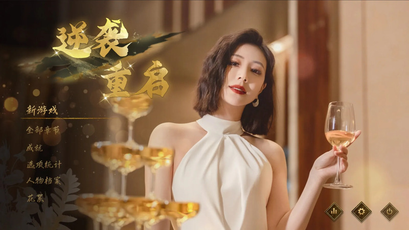 5afbdd1a2920260308213543