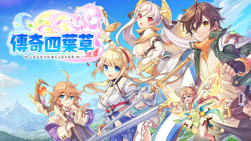 709bf7620520260309153925