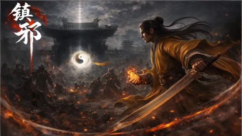 8121f7b92f20260310182916