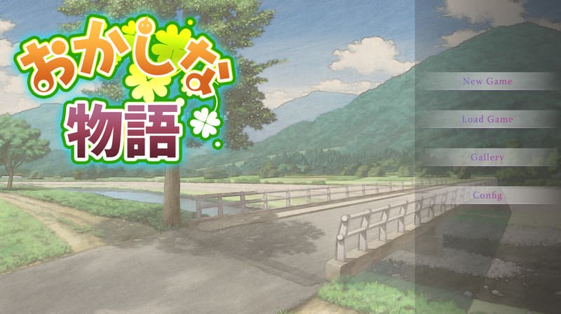 97a88386a020260322182740