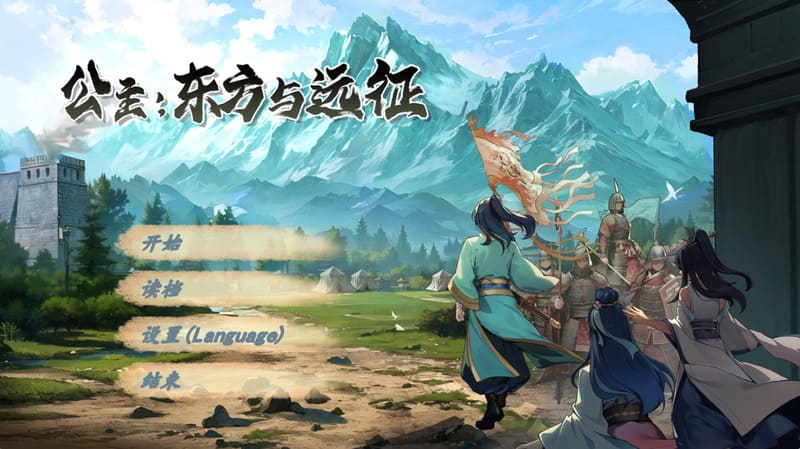 9a8b7a40cc20260317182203