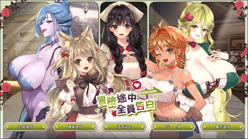 9dea4e9d8620260302163856