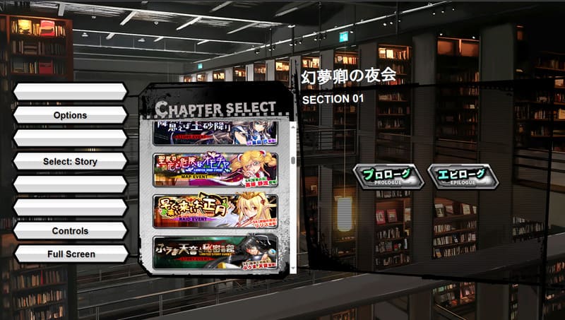 a3bcbc0c7e20260309153402