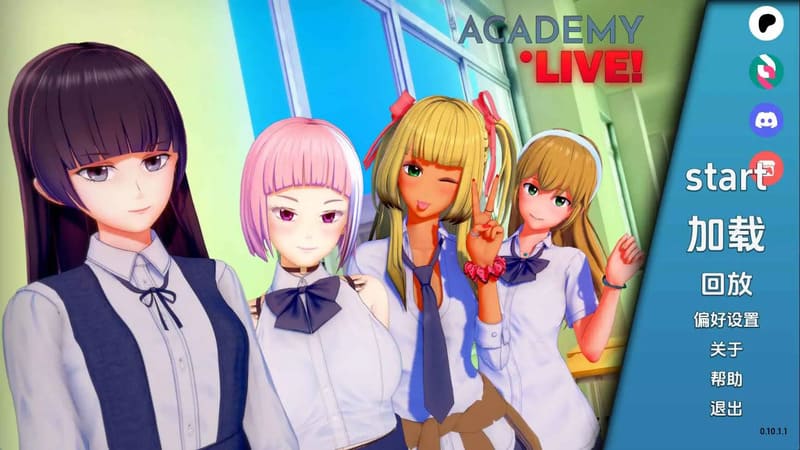 c4668121a020260322181818