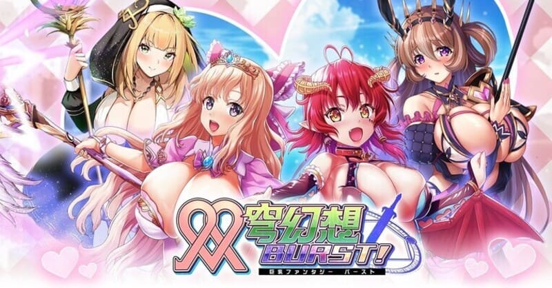 c66aa9f1b720260314201917