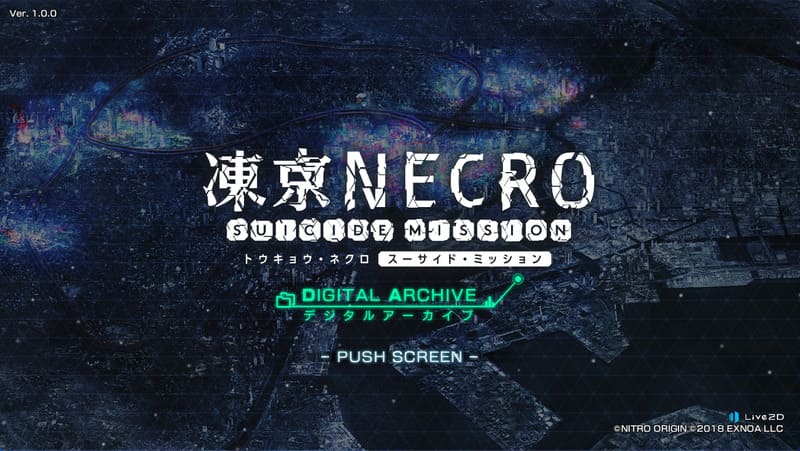 e0d1ef789520260309153700