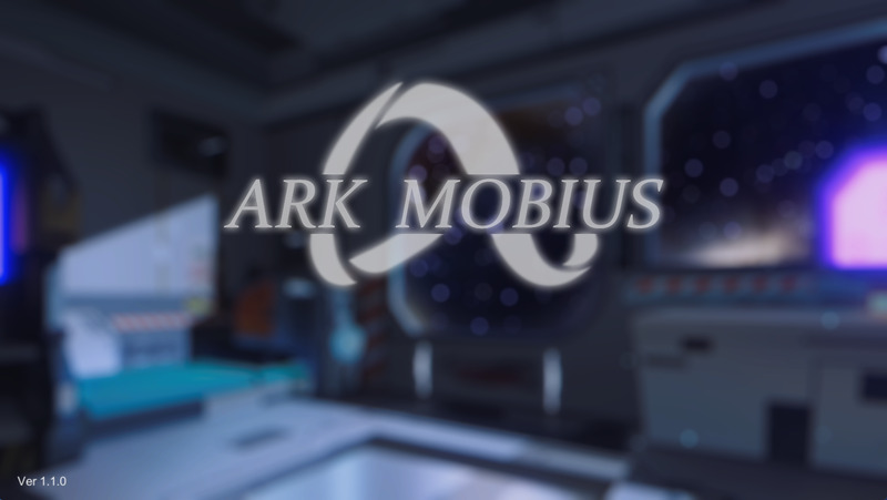 e775e3d98920260316153453